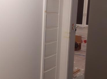 DRE ENA 0 SOSNA BIAŁA